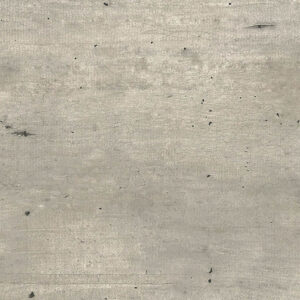 Natural Concrete