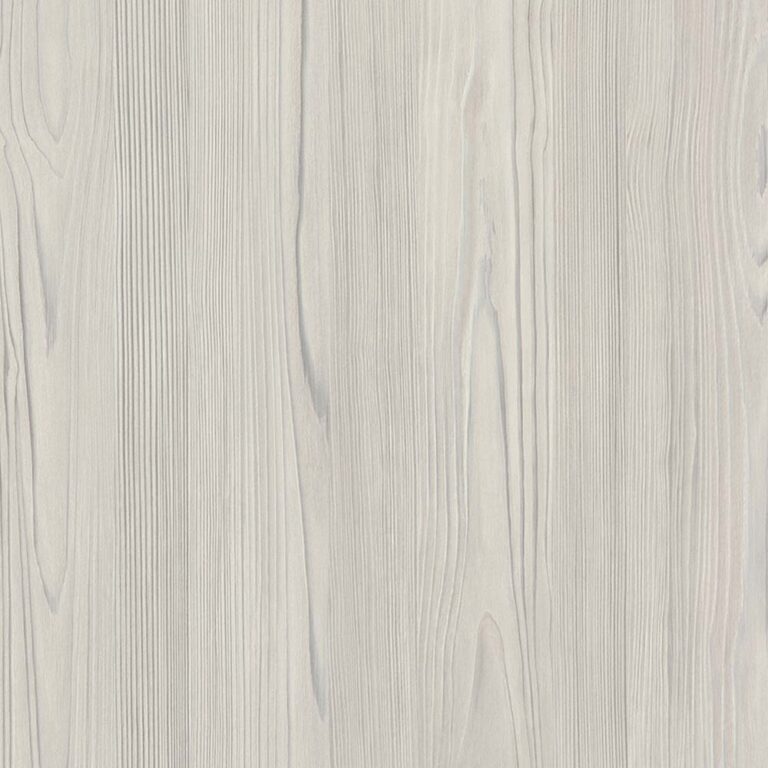 Shutter Ply - Plaza Board Centre