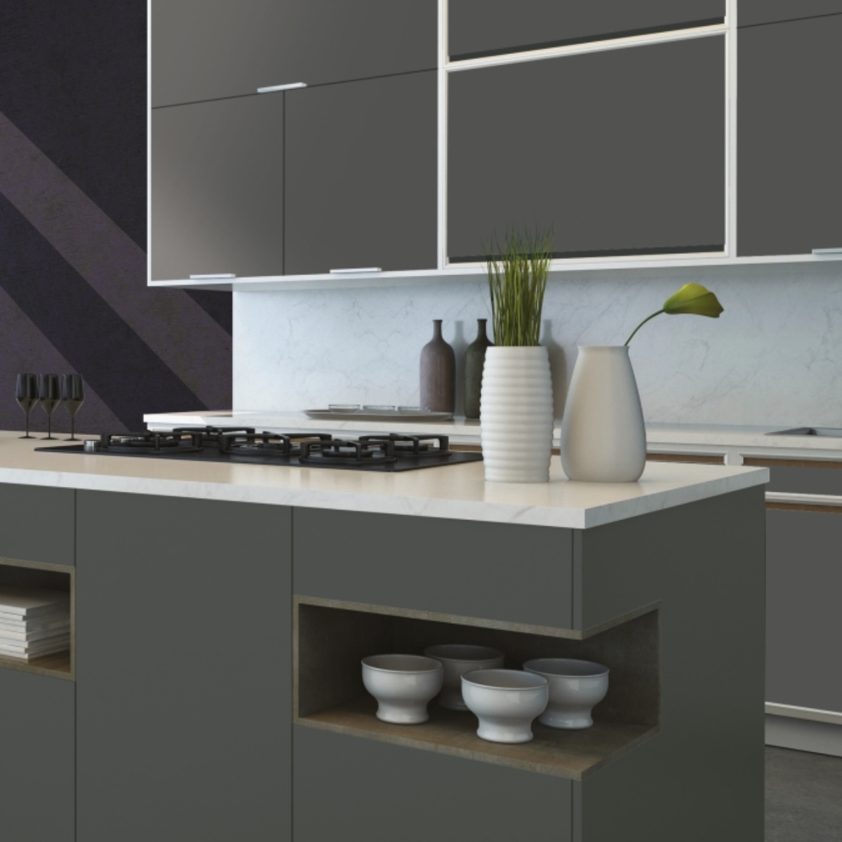 Kitchen Plaza Board Centre Carpentry Board Specialists South Africa