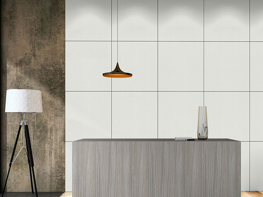 Windsor Grey - Image 2