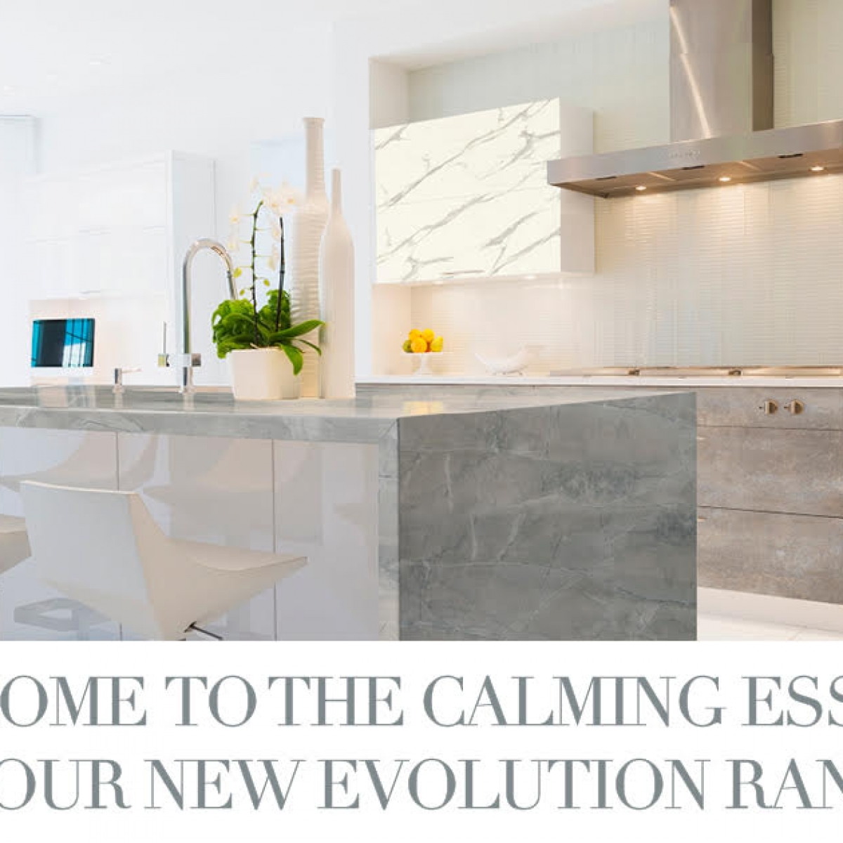 Kitchen | Plaza Board Centre | Carpentry Board Specialists | South Africa