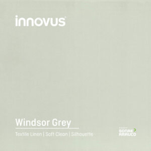 Windsor Grey