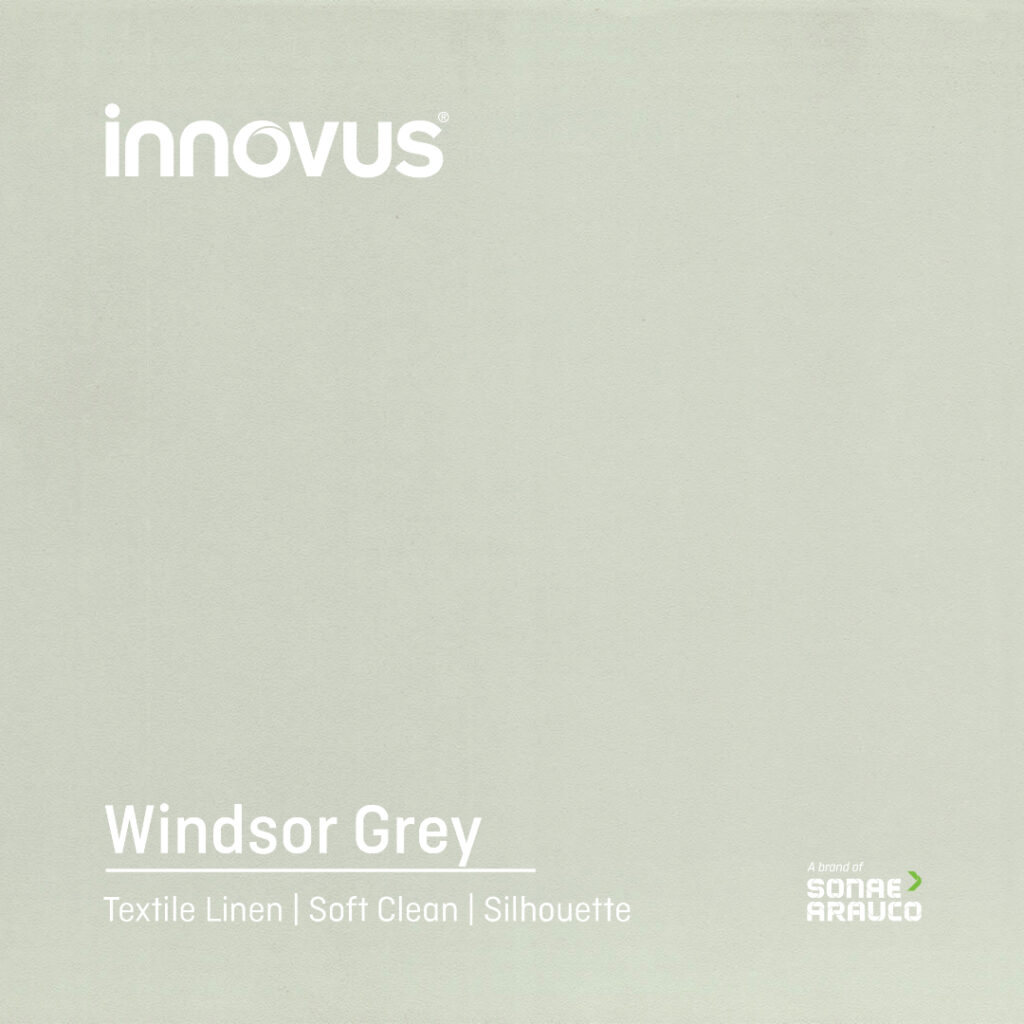 Windsor Grey
