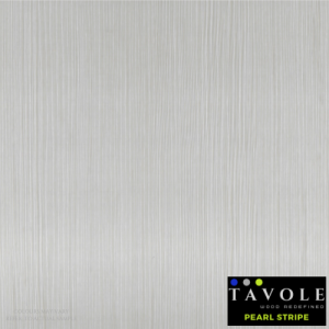 Tavole Pearl Stripe Gloss