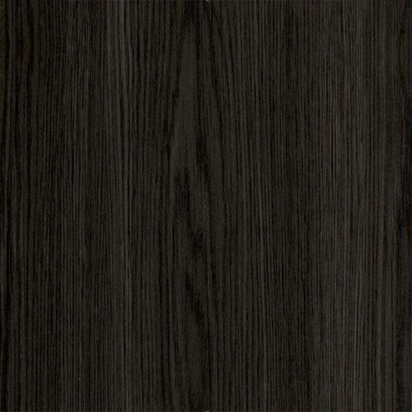 Burnt Oak Silhouette Chip