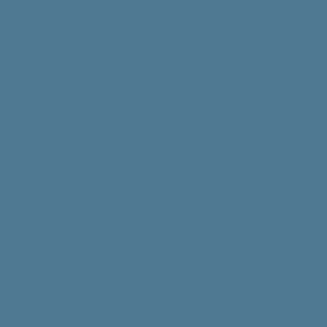 Kara Blue SupaTexture
