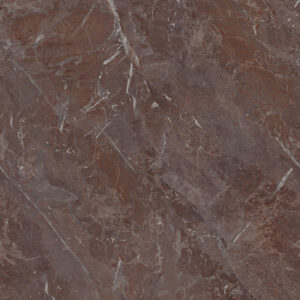 Elara Gloss