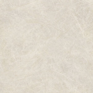 Faroe Gloss