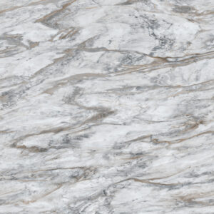 Oliana Gloss