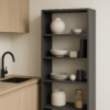 Graphite Grey PureMatt - Image 2