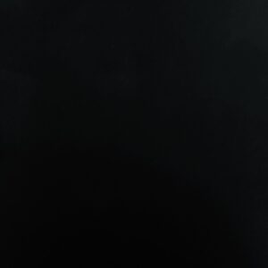 Black PureMatt