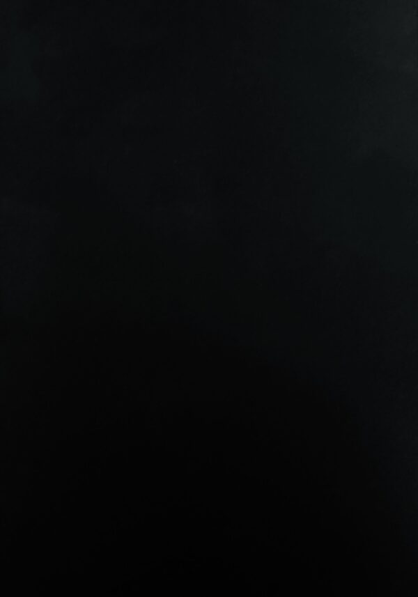 Black PureMatt