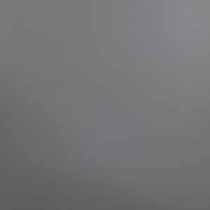 Dolphin Grey PureMatt