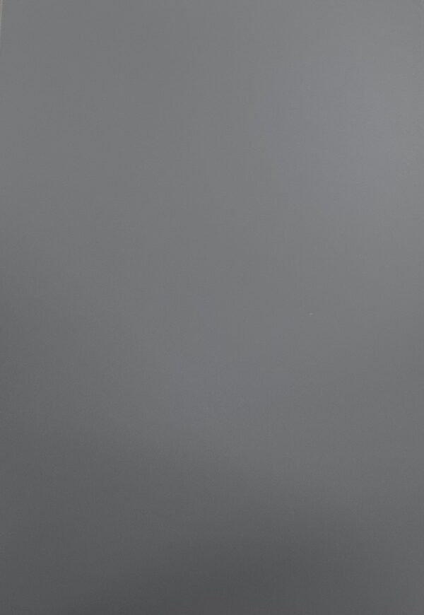 Dolphin Grey PureMatt