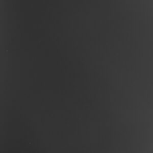 Graphite Grey PureMatt