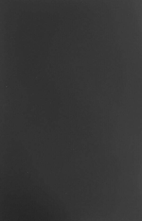 Graphite Grey PureMatt
