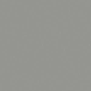 DunblaneGrey- Monteo+